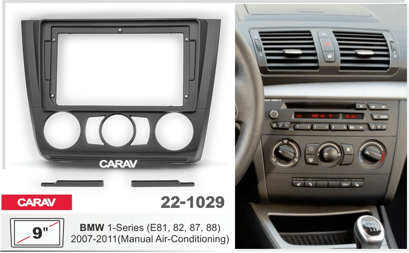 CARAV 22-1029 - 9