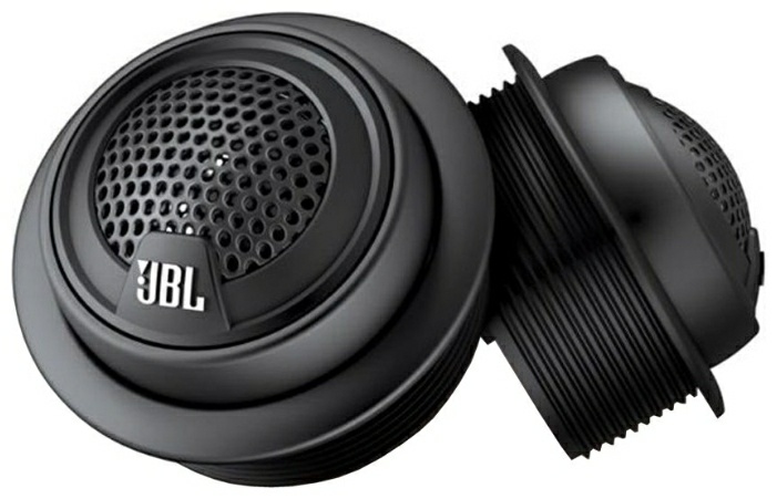 Твитеры JBL