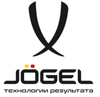 Рюкзаки JOGEL