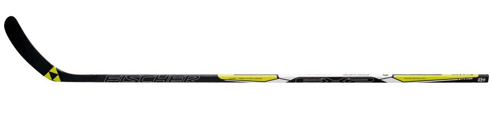 Клюшка Fischer FX2 Jr R (H12714.55) - фото