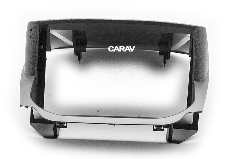 CARAV 22-1638 - 9