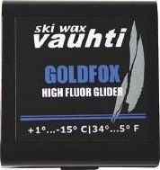 Ускоритель Vauhti FC GOLDFOX +1C/-15C, 20 гр. (EV15-F108) - фото2