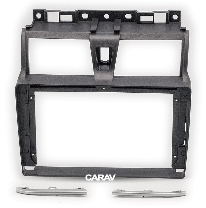 CARAV 22-1420 - 9