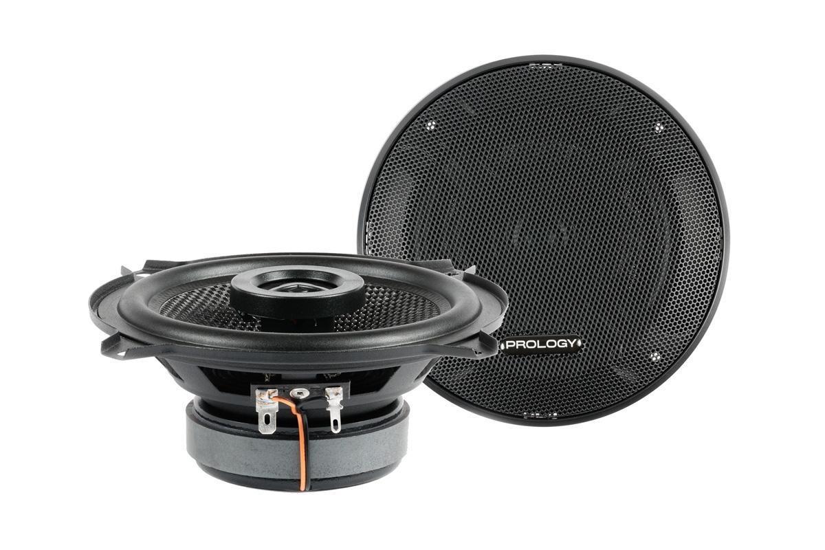 Коаксиальная акустическая система PROLOGY SL-130 - фото2