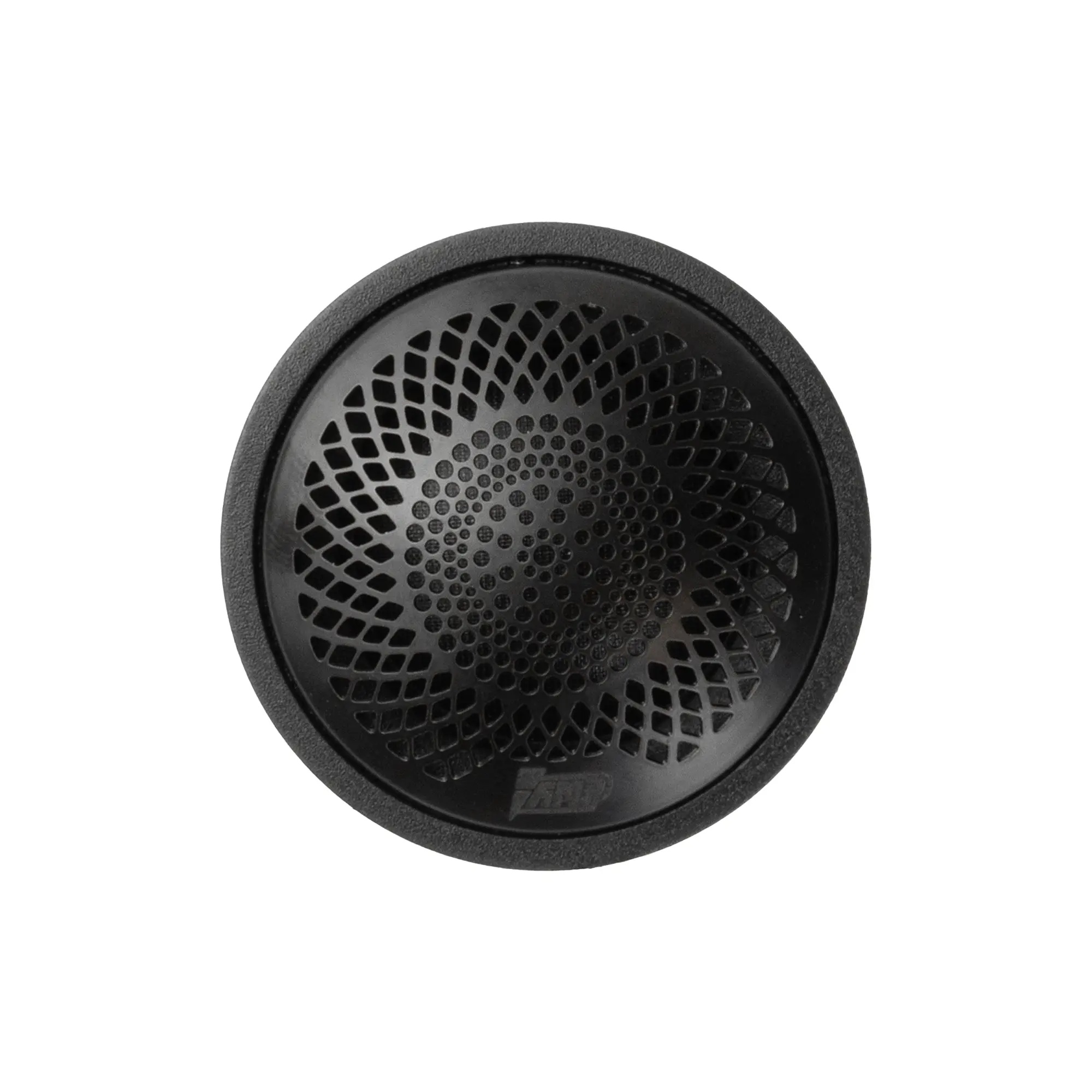 Компонентная акустическая система AMP PRO X 6.5 v3 - фото4