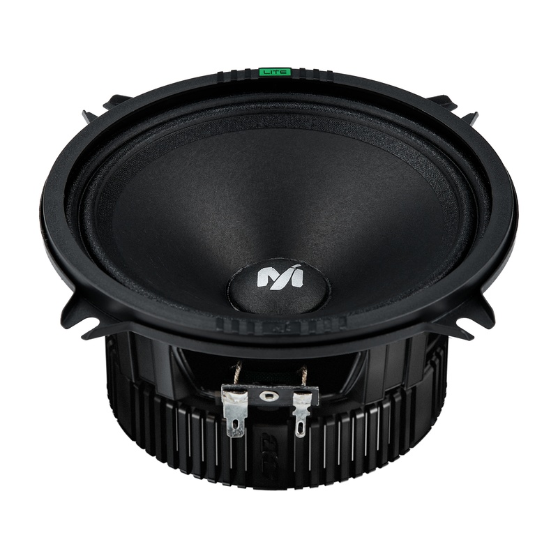 Среднечастотная акустическая система DEAF BONCE MACHETE LITE 50 - фото