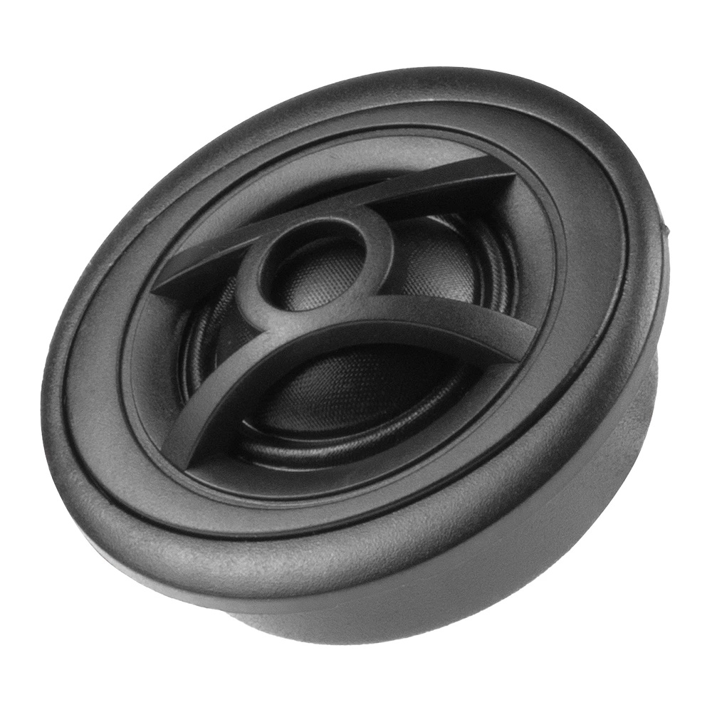 Компонентная акустическая система AMP MASS 5.25 - фото5