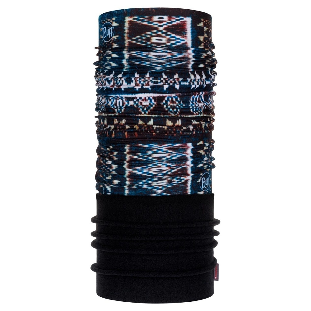 Бандана Buff Polar, butu dark navy - фото