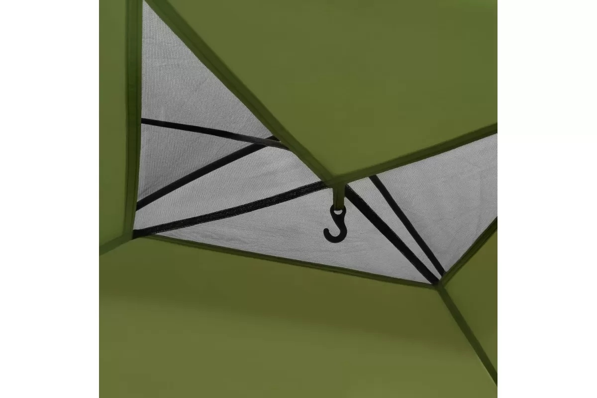 Туристическая палатка RSP Kold 4 - фото4