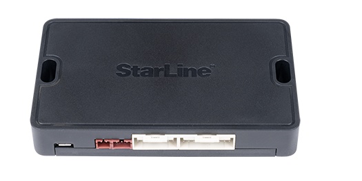 Автосигнализация StarLine E97 ECO - фото3