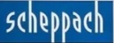 Scheppach