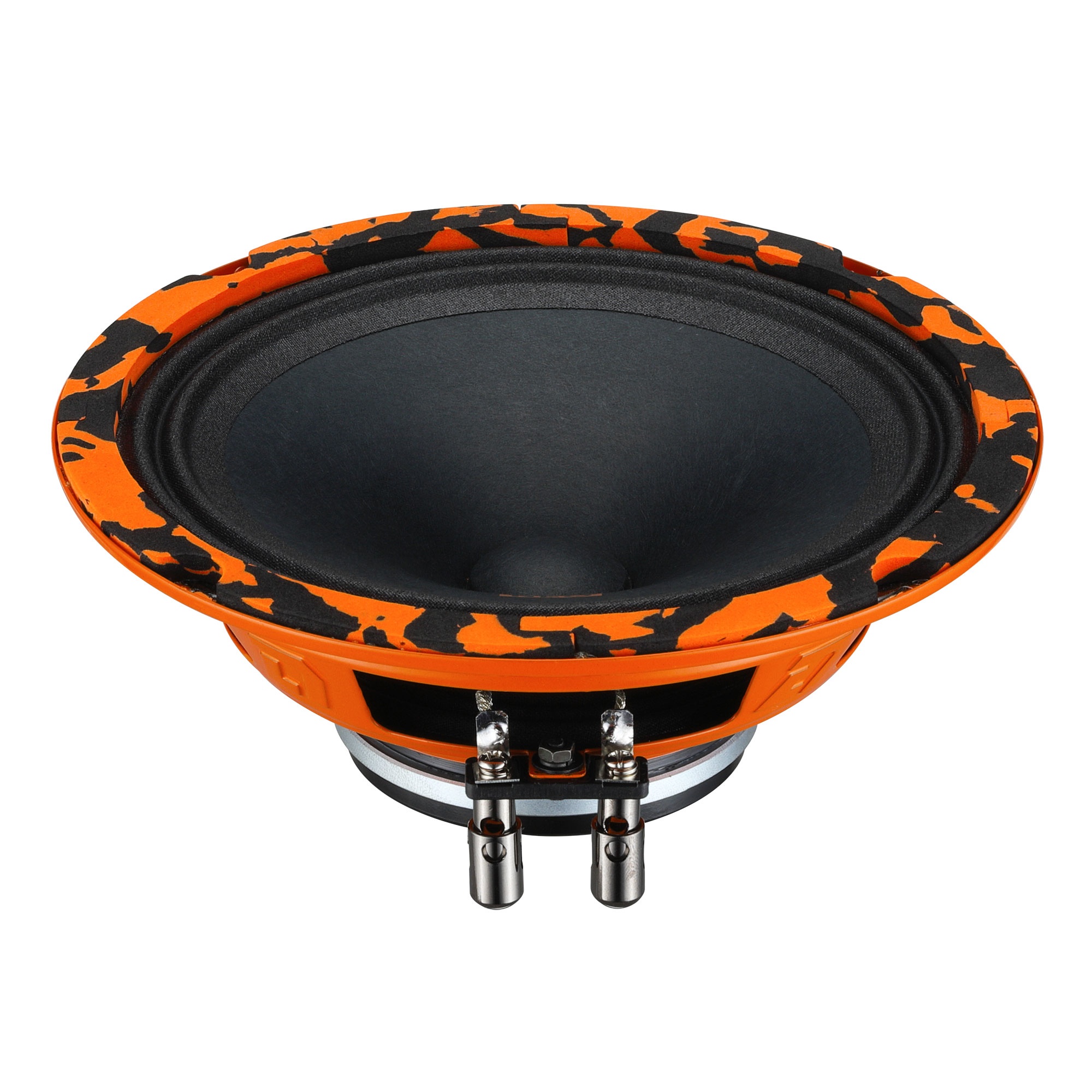 Среднечастотная акустическая система DL Audio Gryphon Pro 165 Neo - фото