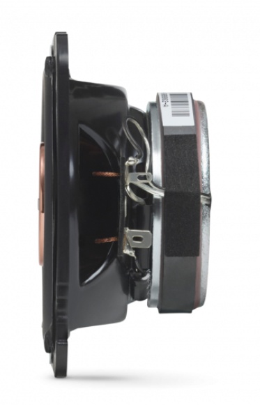 Коаксиальная акустическая система INFINITY REF-6432CFX - фото2