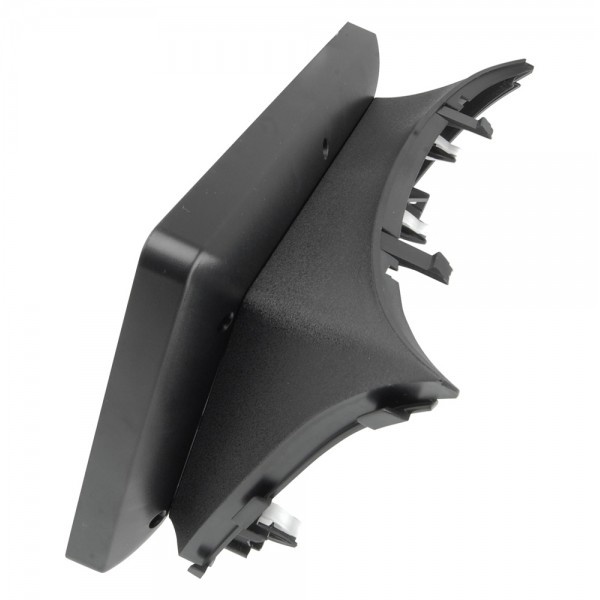 CARAV 22-1399 - 9