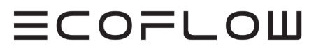 EcoFlow