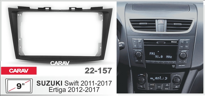 CARAV 22-157 - 9