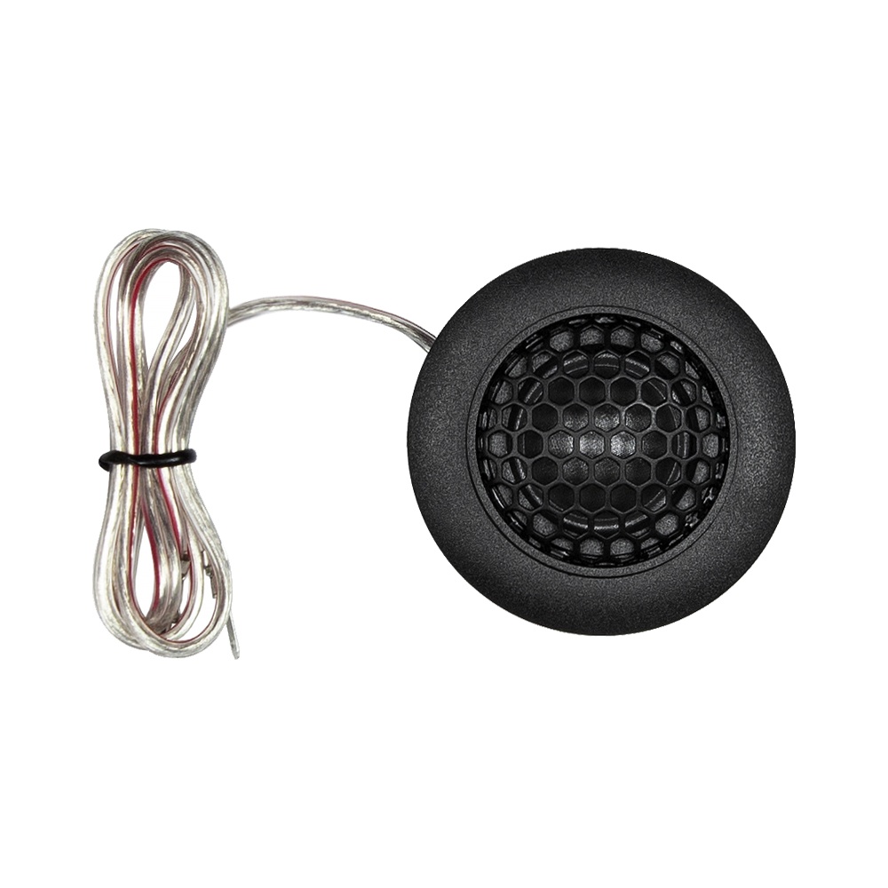 Компонентная акустическая система ORIS ELECTRONICS ELEMENT Type 1 - фото5