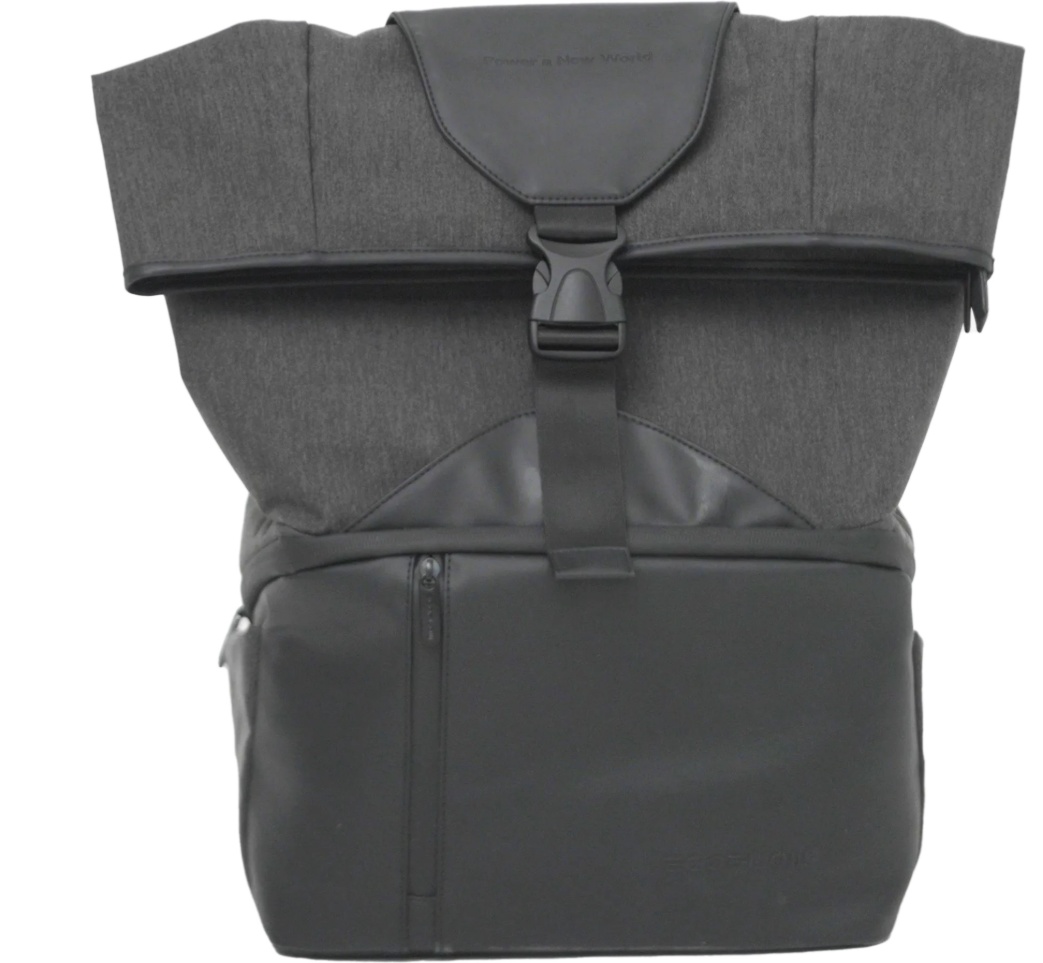 Сумка для переноски портативной станции питания RIVER 2 - фото