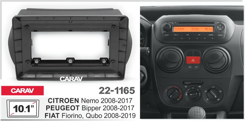 CARAV 22-1165 - 10.1