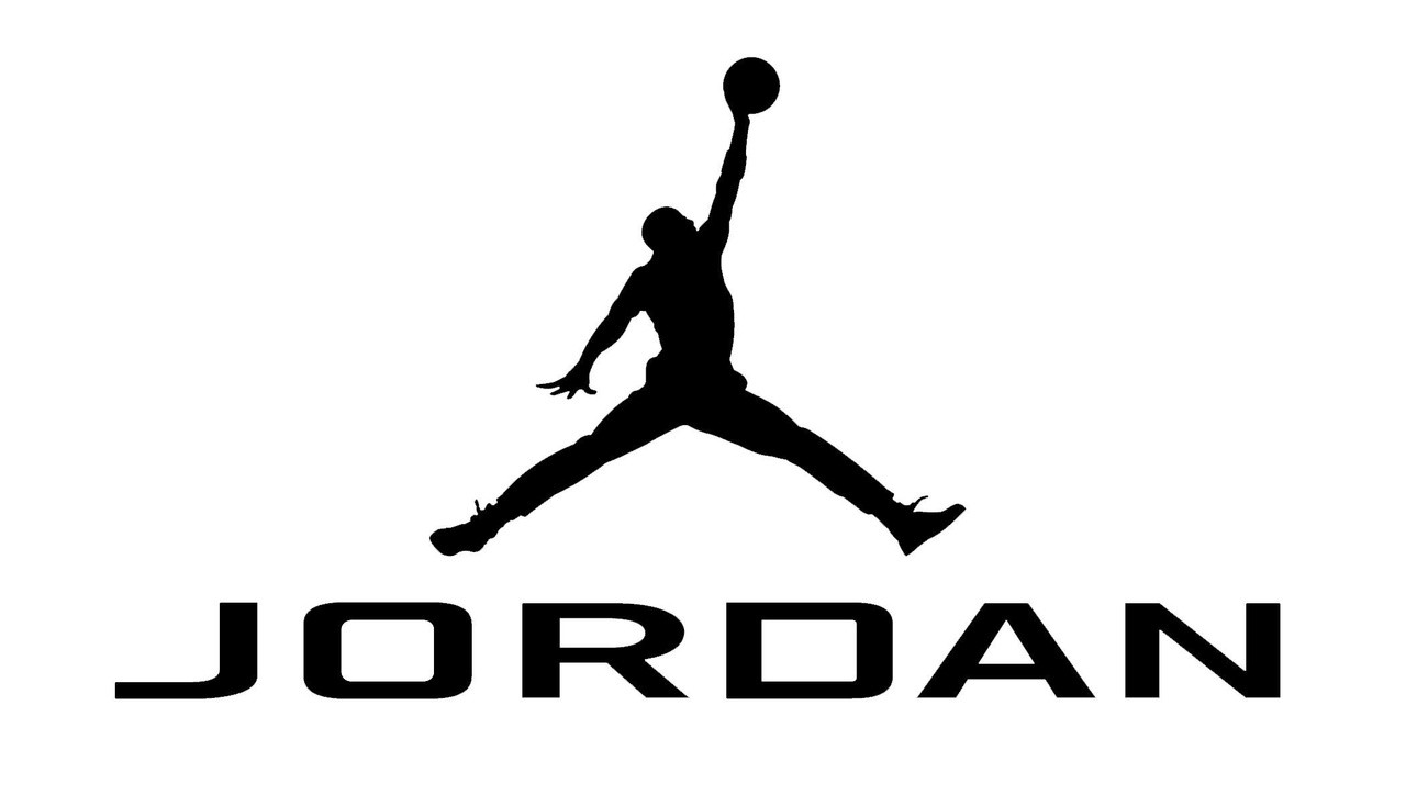 Мяч баскетбольный 7 JORDAN Legacy 2.0 8P - фото2