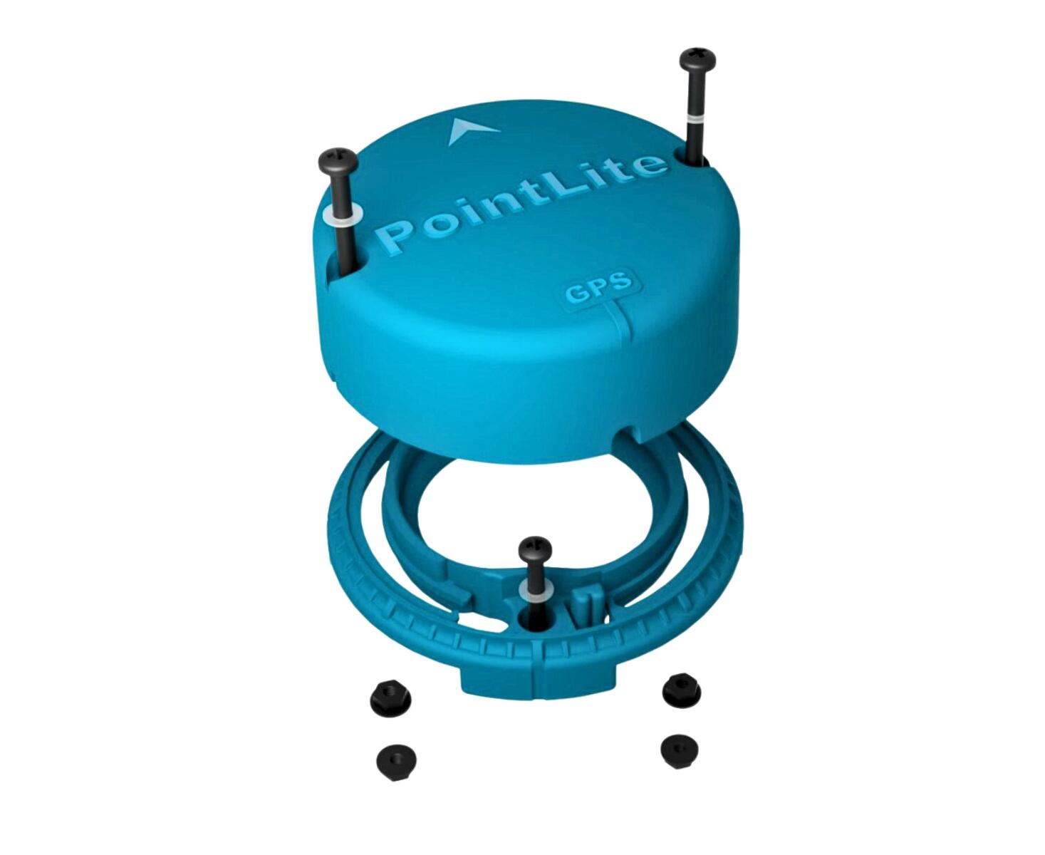 Компас PointLite 360 GPS (Wi-fi) v2 - фото