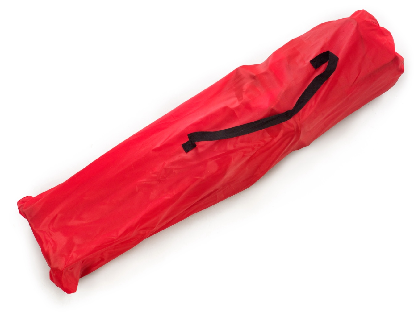 Стул складной кемпинговый Ausini VT21-10011 - фото6