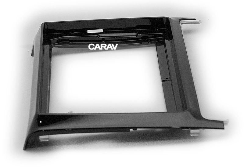 CARAV 22-1532 - 9