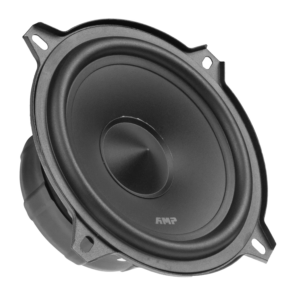 Компонентная акустическая система AMP MASS 5.25 - фото4