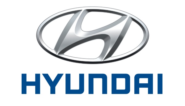 Переходные рамки для автомобилей HYUNDAI
