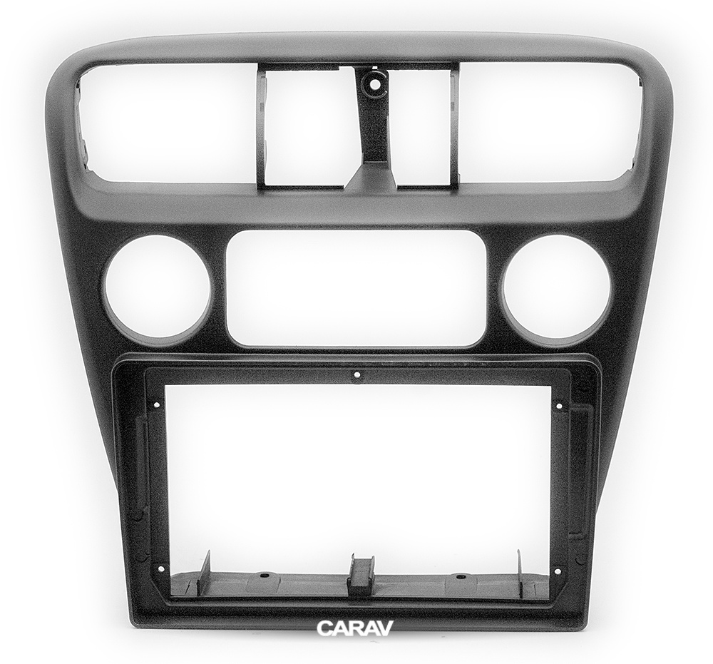 CARAV 22-299 - 9