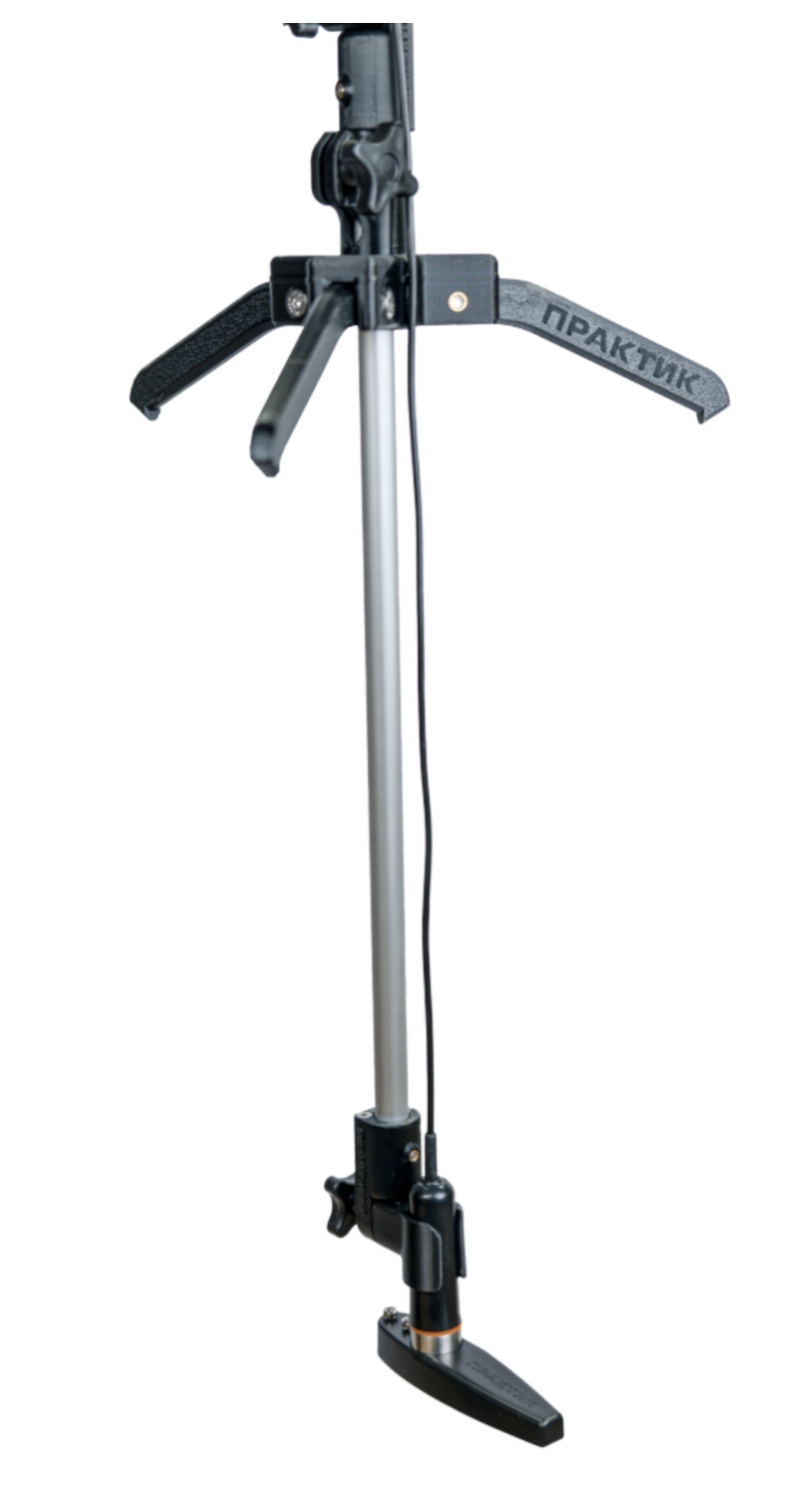 Ротатор Практик 8 PRO - фото4