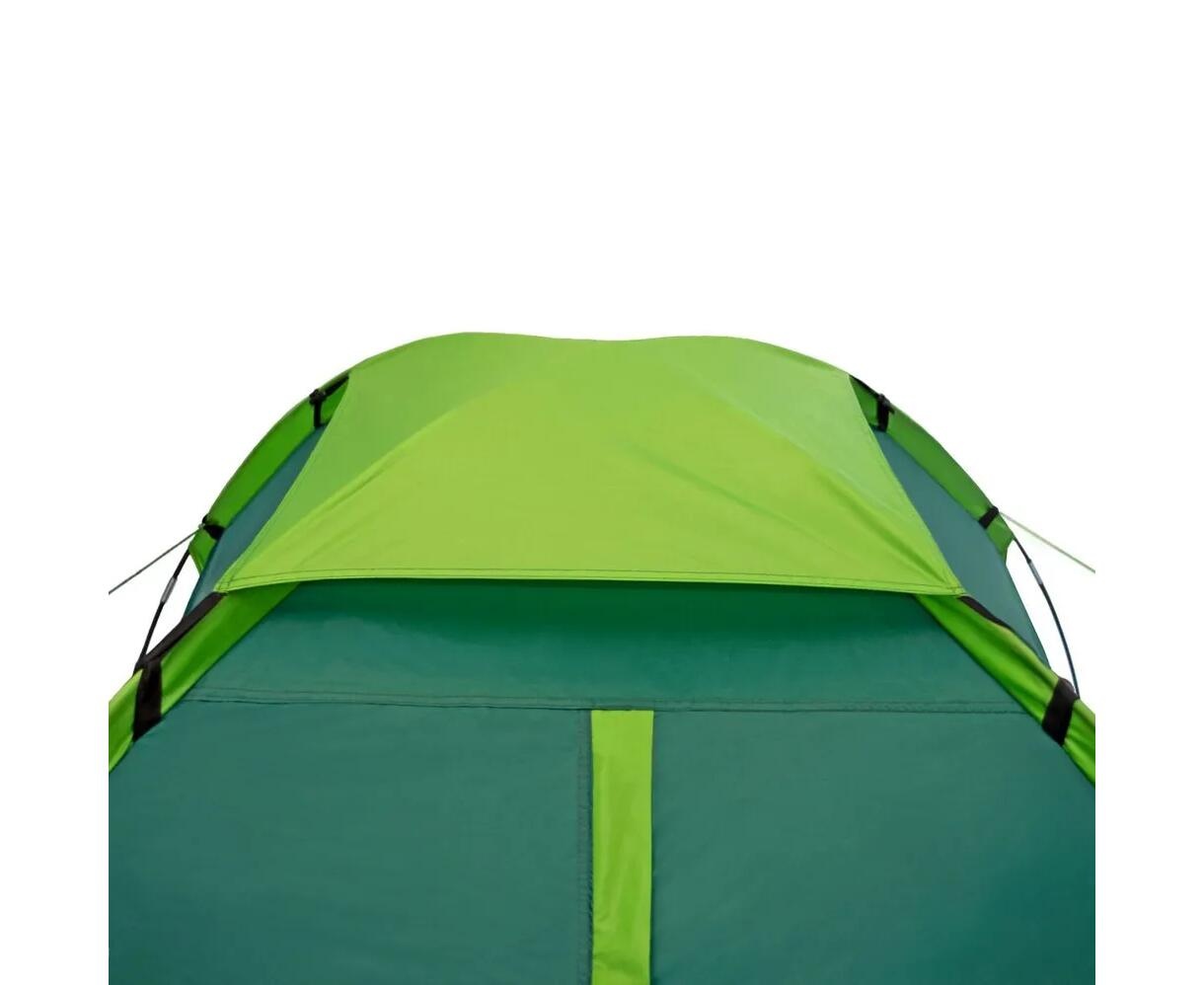 Туристическая палатка RSP Hill 2 - фото4