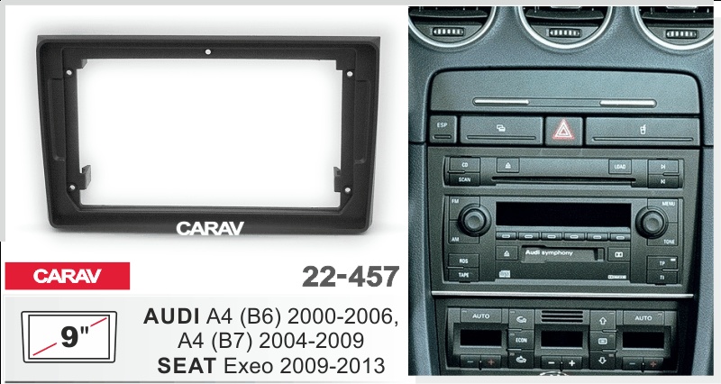 CARAV 22-457 - 9