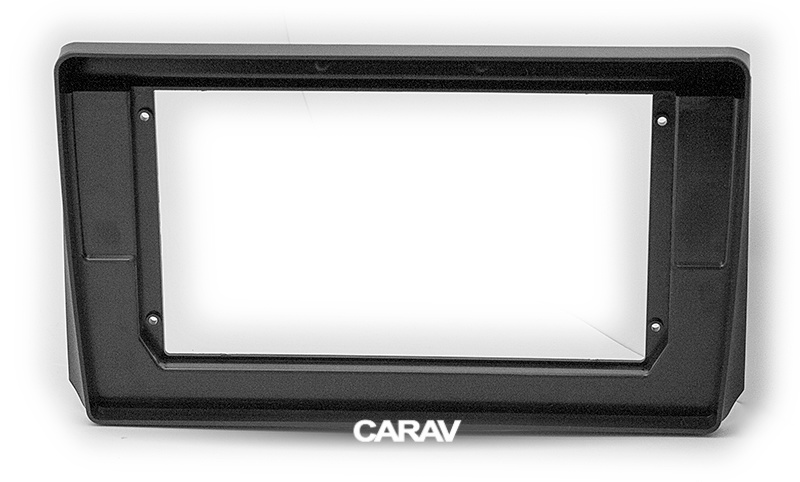 CARAV 22-1295 - 10.1