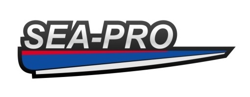 Лодочные электрические моторы SEA-PRO