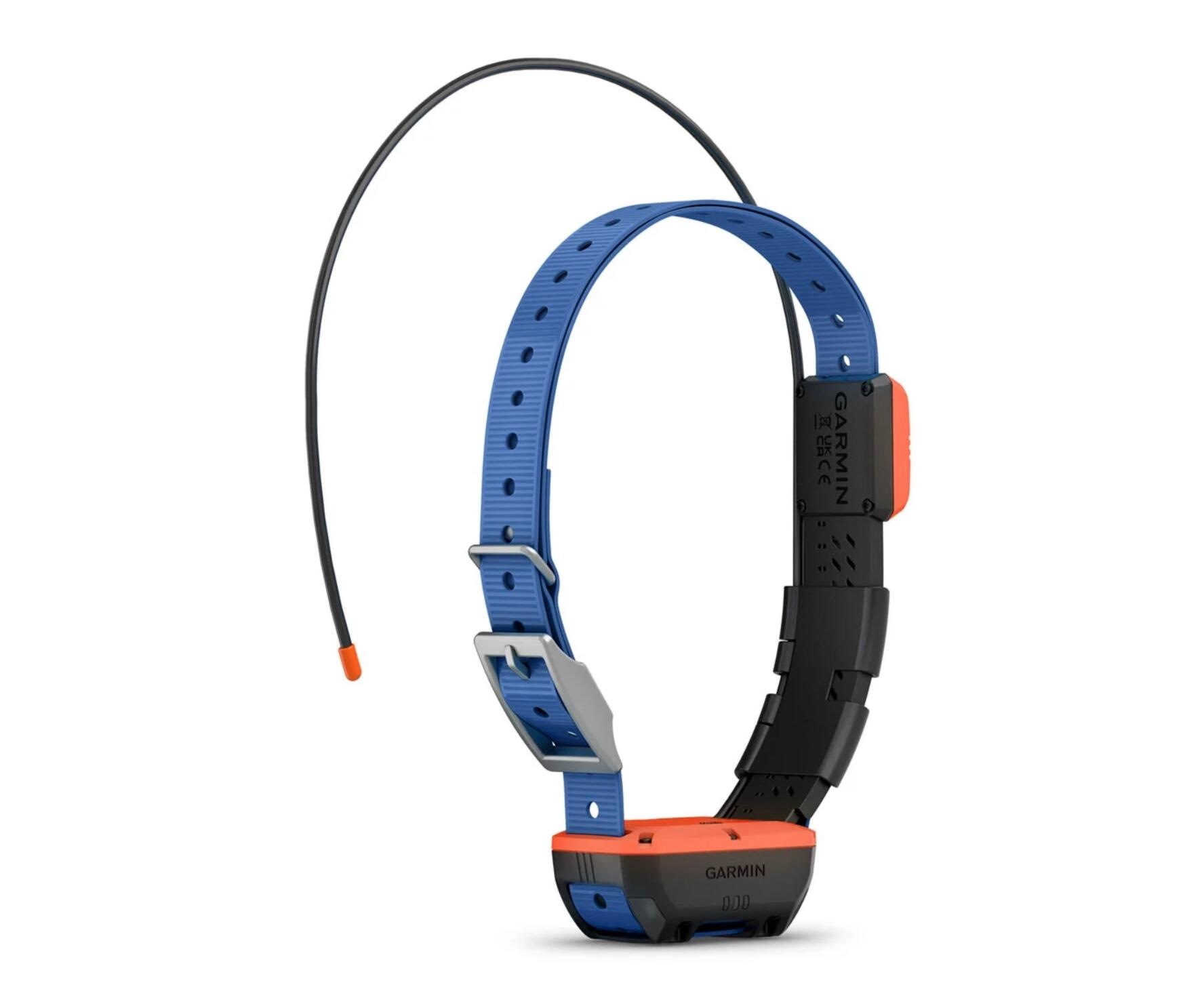 Ошейник Garmin Alpha T 20 EU-Nordic / RU - фото4