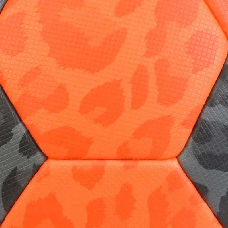 Мяч гандбольный 0-го размера Select Light Grippy DB  - фото3