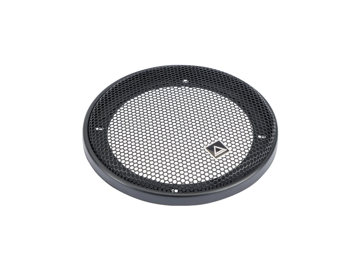 Коаксиальная акустическая система AURA STORM-8.2 - фото6