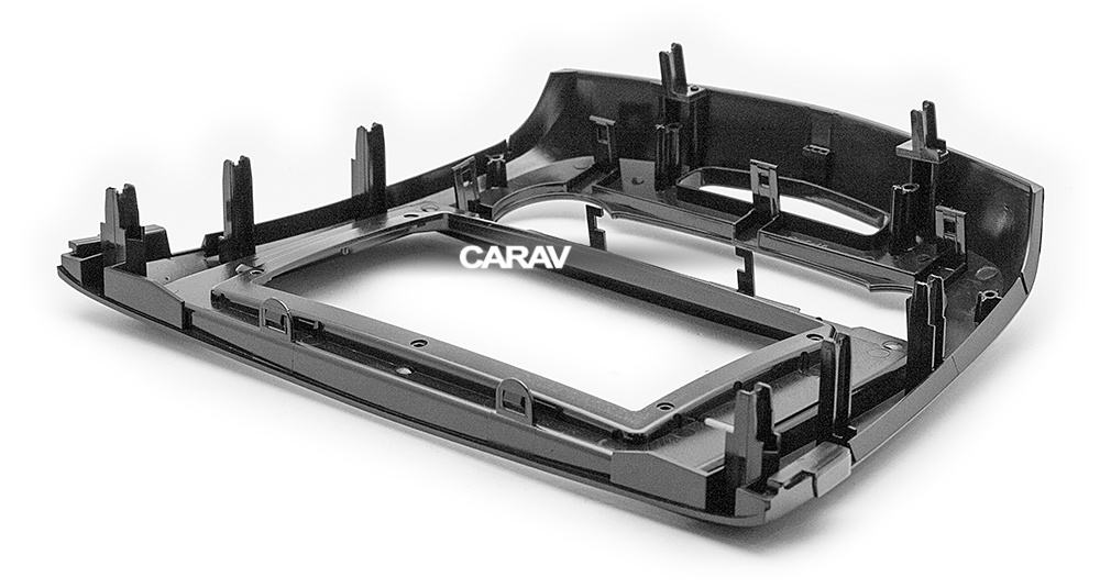CARAV 22-816 - 10.1