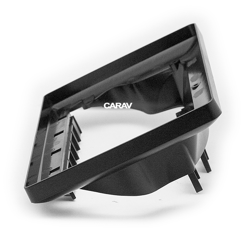 CARAV 22-1664 - 10.1