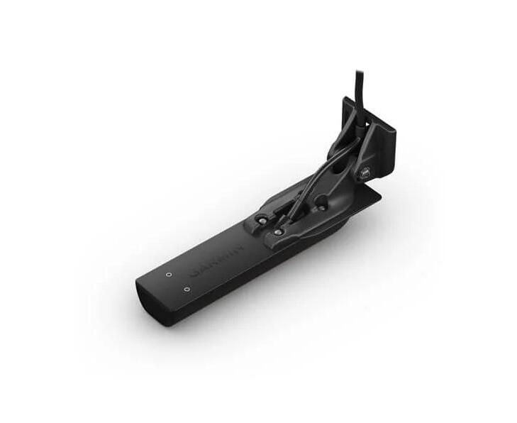 Датчик эхолота Garmin GT56UHD-TM - фото