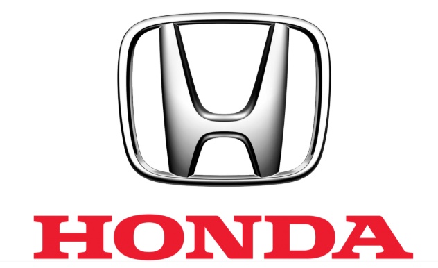 Переходные рамки для автомобилей HONDA