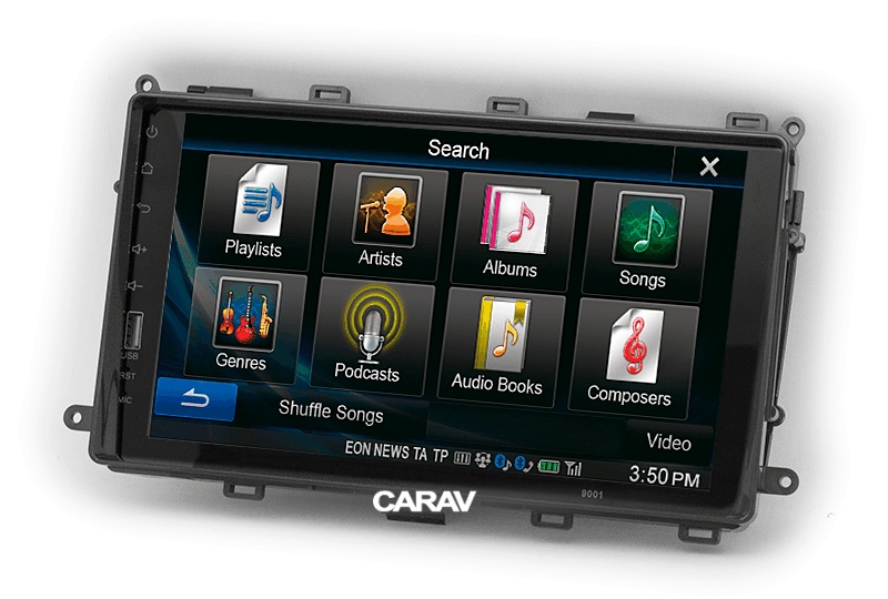 CARAV 22-1493 - 9