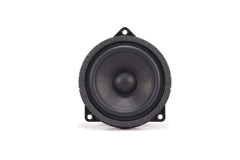 Компонентная акустическая система AWAVE BW45C - фото5