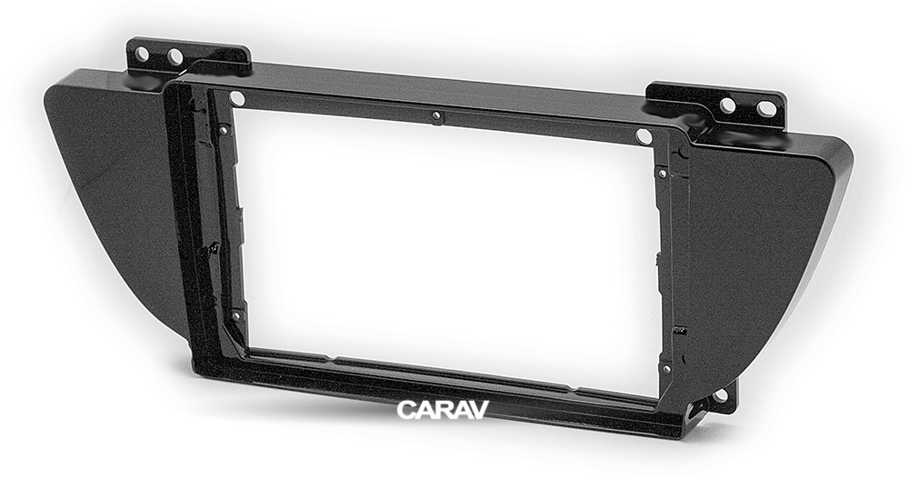 CARAV 22-1016 - 9