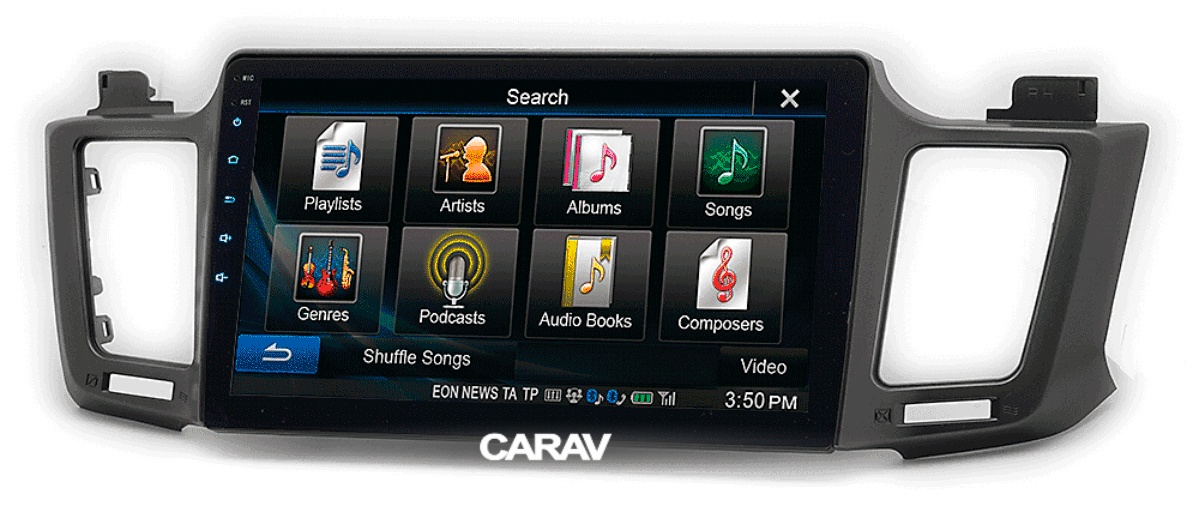 CARAV 22-343 - 10.1