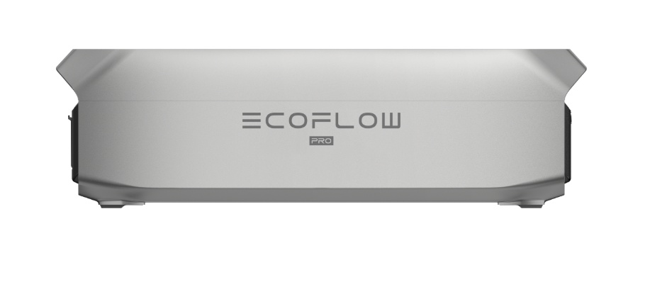 Дополнительная батарея DELTA PRO 3 SMART EXTRA BATTERY - фото4