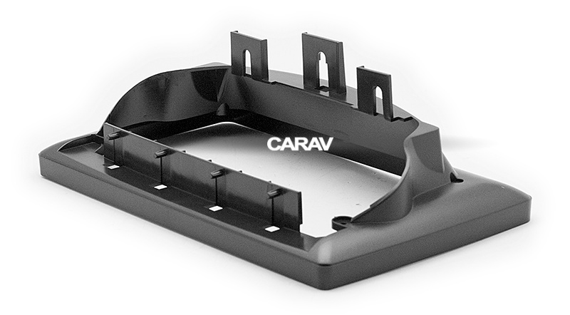 CARAV 22-1664 - 10.1