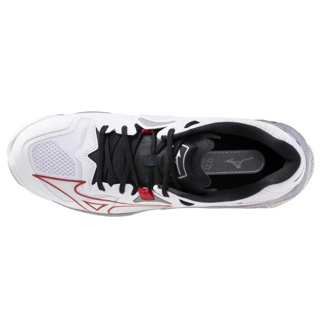 Кроссовки мужские Mizuno Wave Lightning Z8 (V1GA240096) - фото3