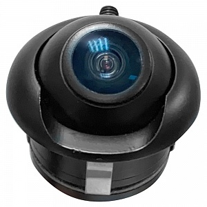 Камера заднего вида AVILINE SMARTCAM Ball (разъем для подключения к головному устройству GEELY в комплекте) - фото